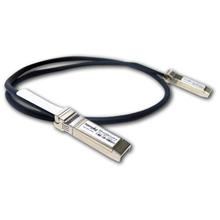 10GBASE-CU SFP+ Cable 2 Meter