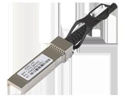 1M SFP+ DIRECT ATTACH