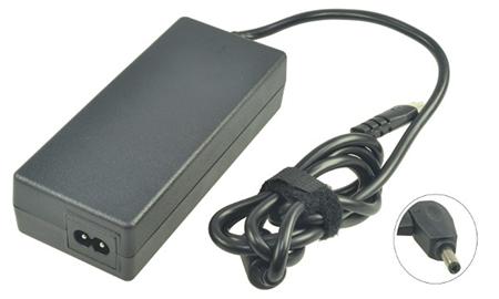 2-Power ( ADP-120ZB BB Aletrnative ) AC Adaptér