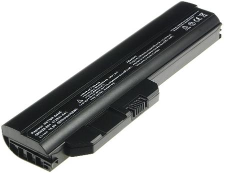 2-Power baterie pro HP/COMPAQ