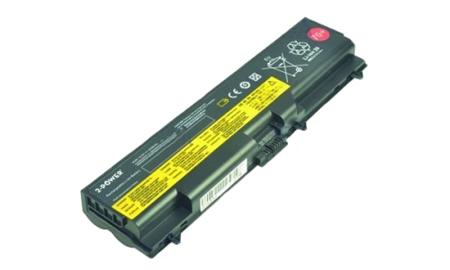 2-Power baterie pro IBM/LENOVO ThinkPad