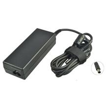 2-power Elitedesk 800 G5 DT Mini AC Adapter 19V 4.74A 90W