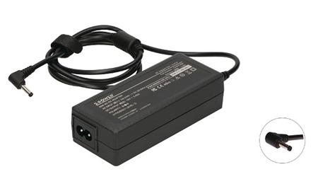 2-Power Ideapad 520-15IKB 80YL AC Adapter 19V