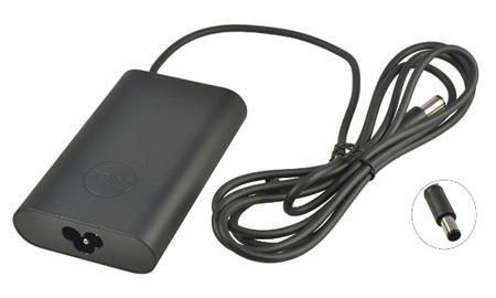 2-power Zdroj pro Inspiron 13z AC Adapter 19.5V