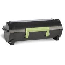 502U Ultra High Yield Corporate Toner Cartridge -