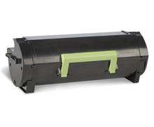 502U Ultra High Yield Corporate Toner Cartridge - 20 000 stran