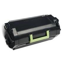 522H High Yield Corporate Toner Cartridge - 25