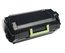 522H High Yield Corporate Toner Cartridge - 25 000 stran