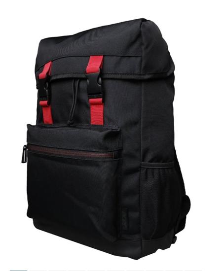 Acer Nitro Multi-funtional backpack