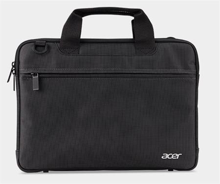 ACER NOTEBOOK CARRY BAG 14" BLACK (RETAIL