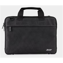 ACER NOTEBOOK CARRY BAG 14" BLACK (RETAIL PACK)