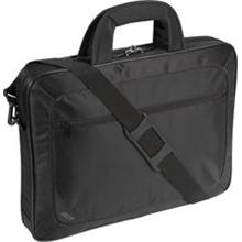 ACER NOTEBOOK CARRY CASE 17"