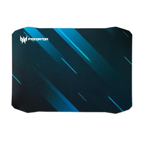 ACER PREDATOR herní podložka