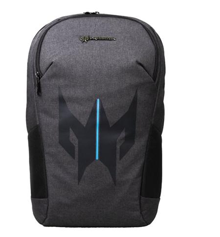 Acer Predator Urban backpack