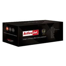 ActiveJet Toner HP CE311A Supreme NEW 100% - 1000