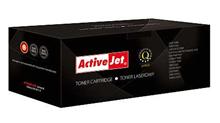 ActiveJet toner OKI Page B430d, B430dn, B440dn, MB460, MB470, MB480 NEW 100% - 7000 str.     AT-B430N