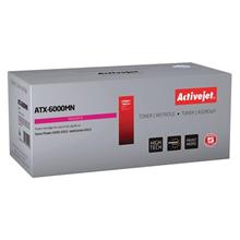 ActiveJet Toner XEROX 106R01632 Supreme (ATX-6000MN)   1000 str.