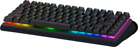 Alienware Pro Wireless Gaming Keyboard - US