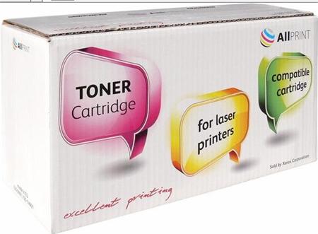 Alternativní toner Xerox pro HP Color LaserJet