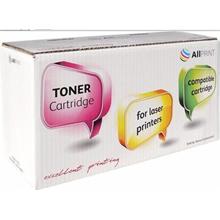 Alternativní toner Xerox pro HP Color LaserJet Pro MFP M454, Pro MFP M479, 7500str., black 