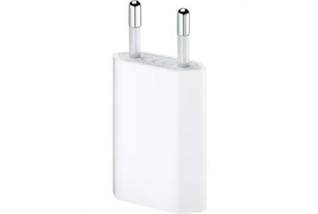 Apple 20W napájecí adaptér