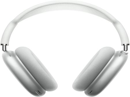 Apple AirPods Max bezdrátová sluchátka