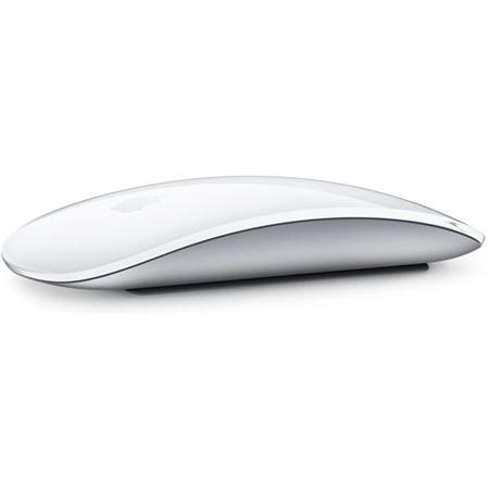 Apple Magic Mouse 3