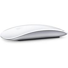 Apple Magic Mouse 3 (2021)