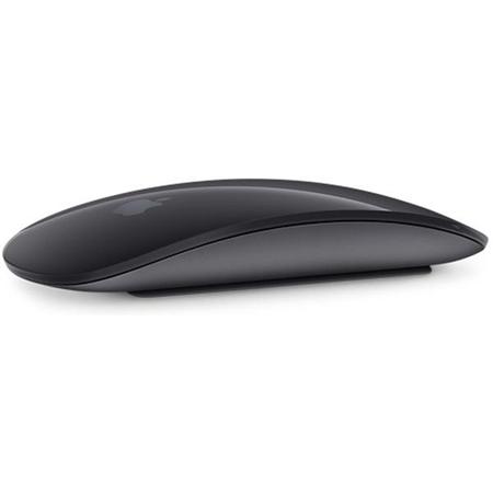 Apple Magic Mouse Space Grey