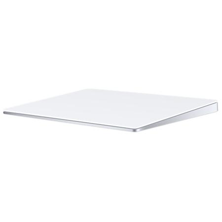 Apple Magic Trackpad Silver