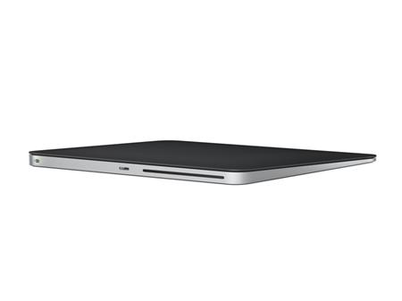 Apple Magic Trackpad Space Gray