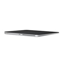 Apple Magic Trackpad Space Gray (2022)