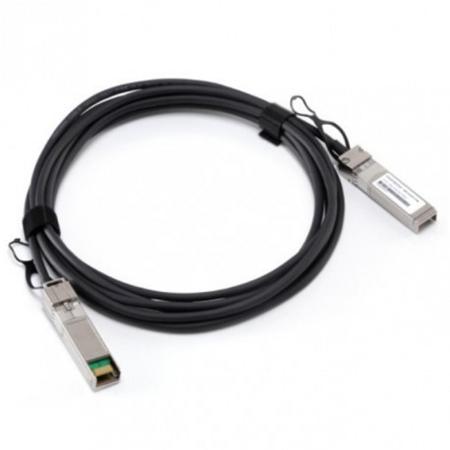 Aruba 10G SFP+ to SFP+ 3m DAC