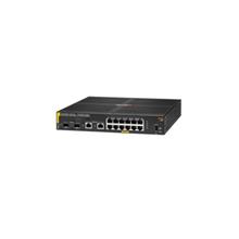 Aruba 6000 12G CL4 2SFP 139W Swch