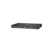 Aruba 6000 48G 4SFP Swch