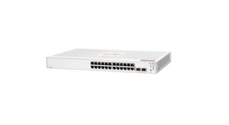 Aruba IOn 1830 24G 2SFP