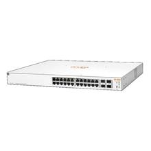 Aruba IOn 1930 24G 4SFP+ 195W Sw