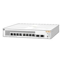 Aruba IOn 1930 8G 2SFP 124W Switch