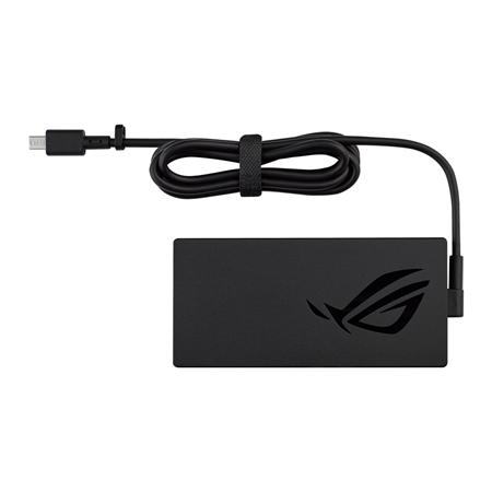 ASUS Napájecí adaptér ROG USB-C