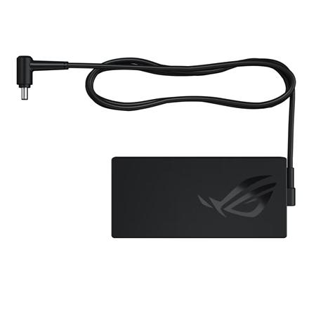 ASUS originální adaptér ROG 330W DC Adapter