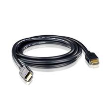 ATEN 2L-7D15H 15M Vysokorychlostní kabel HDMI s rozhraním Ethernet