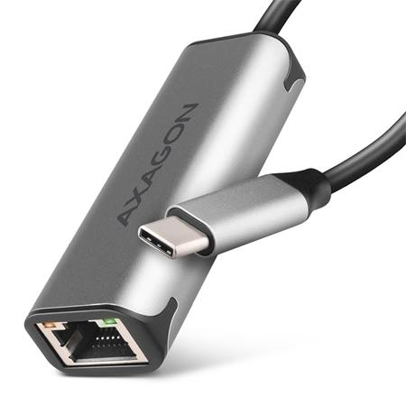 Axagon ADE-25RC SUPERSPEED USB-C 3.2 Gen 1 2.5