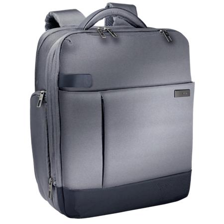 Batoh na notebook Leitz Complete, 15.6",