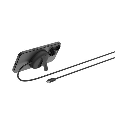 Belkin BOOST CHARGE™ PRO Qi2 15W Magnetická