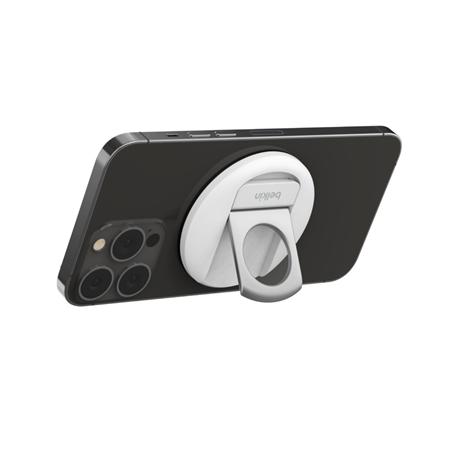 Belkin Magnetický držák pro iPhone s MagSafe pro