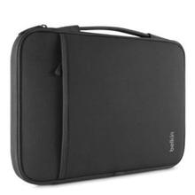 Belkin ochranné pouzdro 14",