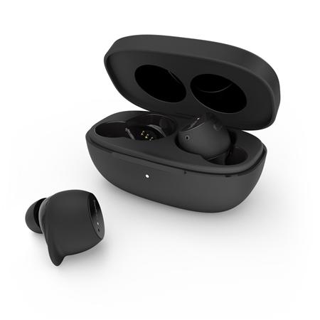 Belkin SOUNDFORM™ Immerse - True Wireless Earbuds