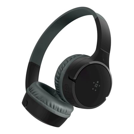 Belkin SOUNDFORM™ Mini - Wireless On-Ear
