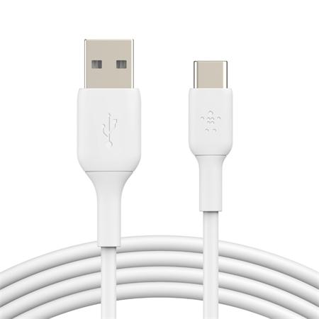 Belkin USB-C kabel, 1m,