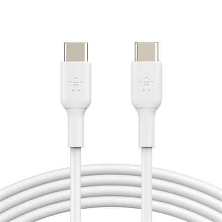 Belkin USB-C na USB-C kabel, 1m,